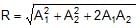 Types: Waves | Physics for Airmen Group X - Airforce X Y / Indian Navy SSR